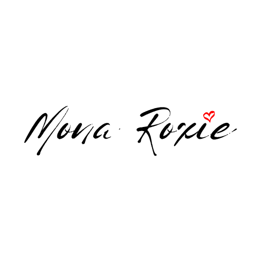 Mona Roxie